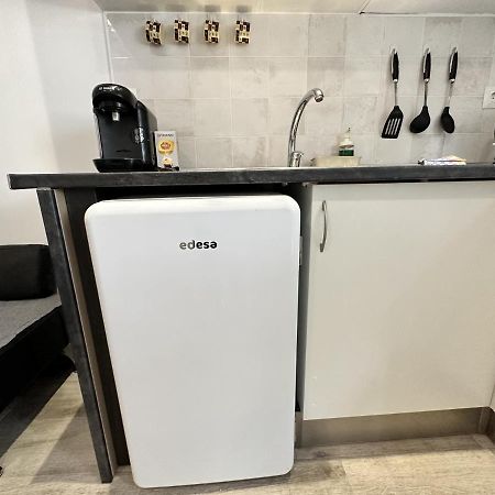 Love Home - Recien Reformado, Piscina, Playa A 10 Minutos, Centro A 5 Minutos Torremolinos Zewnętrze zdjęcie