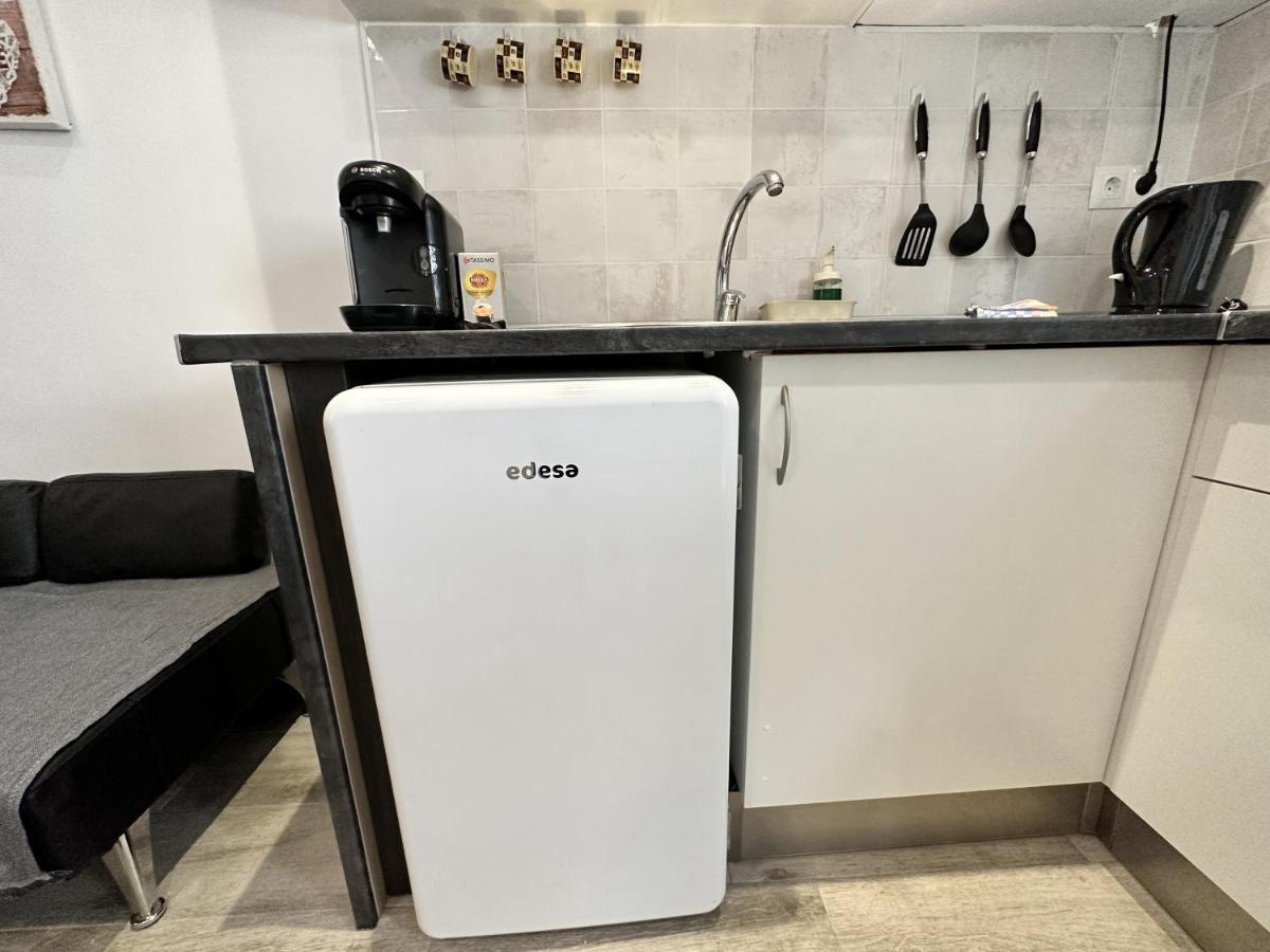 Love Home - Recien Reformado, Piscina, Playa A 10 Minutos, Centro A 5 Minutos Torremolinos Zewnętrze zdjęcie