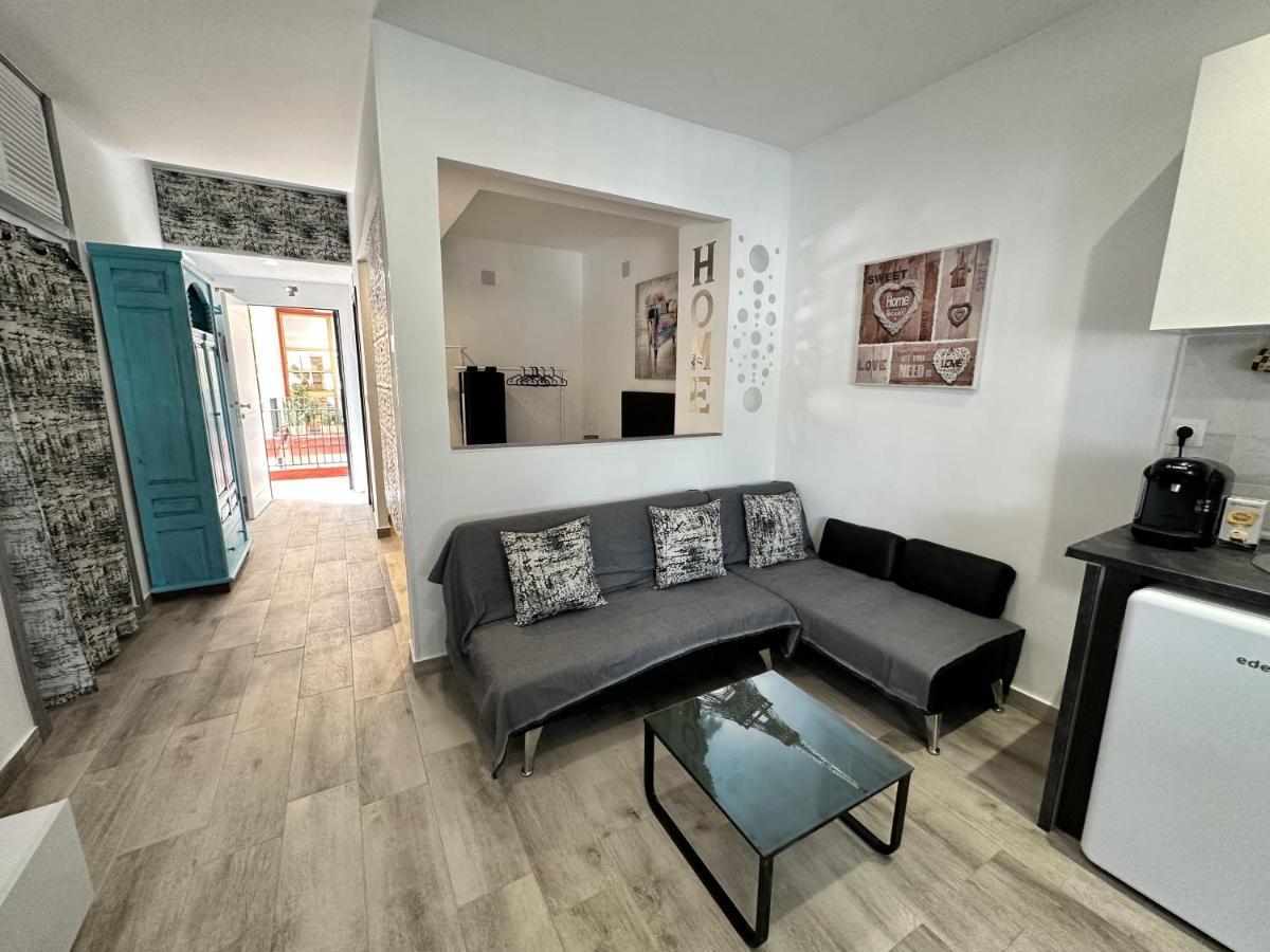 Love Home - Recien Reformado, Piscina, Playa A 10 Minutos, Centro A 5 Minutos Torremolinos Zewnętrze zdjęcie