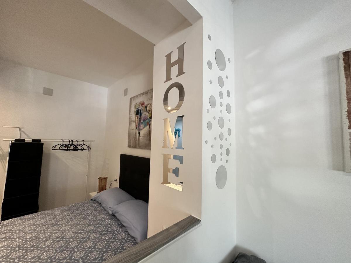 Love Home - Recien Reformado, Piscina, Playa A 10 Minutos, Centro A 5 Minutos Torremolinos Zewnętrze zdjęcie